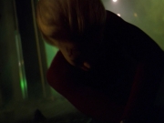 Filename=ariane179254_StarTrekVoyager_5x15_5x16_DarkFrontier_5299.jpg
Filesize=89KiB
Dimensions=1200x900
Date added=Apr 01, 2016 ariane179254_StarTrekVoyager_5x15_5x16_DarkFrontier_5299.jpg