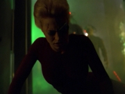 Filename=ariane179254_StarTrekVoyager_5x15_5x16_DarkFrontier_5301.jpg
Filesize=112KiB
Dimensions=1200x900
Date added=Apr 01, 2016 ariane179254_StarTrekVoyager_5x15_5x16_DarkFrontier_5301.jpg