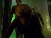 Filename=ariane179254_StarTrekVoyager_5x15_5x16_DarkFrontier_5302.jpg
Filesize=105KiB
Dimensions=1200x900
Date added=Apr 01, 2016 ariane179254_StarTrekVoyager_5x15_5x16_DarkFrontier_5302.jpg