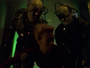 Filename=ariane179254_StarTrekVoyager_5x15_5x16_DarkFrontier_5304.jpg
Filesize=112KiB
Dimensions=1200x900
Date added=Apr 01, 2016 ariane179254_StarTrekVoyager_5x15_5x16_DarkFrontier_5304.jpg