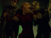 Filename=ariane179254_StarTrekVoyager_5x15_5x16_DarkFrontier_5305.jpg
Filesize=120KiB
Dimensions=1200x900
Date added=Apr 01, 2016 ariane179254_StarTrekVoyager_5x15_5x16_DarkFrontier_5305.jpg