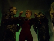 Filename=ariane179254_StarTrekVoyager_5x15_5x16_DarkFrontier_5306.jpg
Filesize=114KiB
Dimensions=1200x900
Date added=Apr 01, 2016 ariane179254_StarTrekVoyager_5x15_5x16_DarkFrontier_5306.jpg
