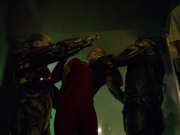 Filename=ariane179254_StarTrekVoyager_5x15_5x16_DarkFrontier_5307.jpg
Filesize=127KiB
Dimensions=1200x900
Date added=Apr 01, 2016 ariane179254_StarTrekVoyager_5x15_5x16_DarkFrontier_5307.jpg