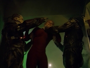 Filename=ariane179254_StarTrekVoyager_5x15_5x16_DarkFrontier_5308.jpg
Filesize=117KiB
Dimensions=1200x900
Date added=Apr 01, 2016 ariane179254_StarTrekVoyager_5x15_5x16_DarkFrontier_5308.jpg