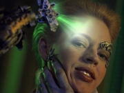 Filename=ariane179254_StarTrekVoyager_5x15_5x16_DarkFrontier_5309.jpg
Filesize=154KiB
Dimensions=1200x900
Date added=Apr 01, 2016 ariane179254_StarTrekVoyager_5x15_5x16_DarkFrontier_5309.jpg