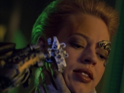 Filename=ariane179254_StarTrekVoyager_5x15_5x16_DarkFrontier_5311.jpg
Filesize=141KiB
Dimensions=1200x900
Date added=Apr 01, 2016 ariane179254_StarTrekVoyager_5x15_5x16_DarkFrontier_5311.jpg