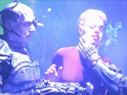 Filename=ariane179254_StarTrekVoyager_5x15_5x16_DarkFrontier_5312.jpg
Filesize=177KiB
Dimensions=1200x900
Date added=Apr 01, 2016 ariane179254_StarTrekVoyager_5x15_5x16_DarkFrontier_5312.jpg