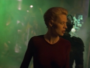 Filename=ariane179254_StarTrekVoyager_5x15_5x16_DarkFrontier_5315.jpg
Filesize=105KiB
Dimensions=1200x900
Date added=Apr 01, 2016 ariane179254_StarTrekVoyager_5x15_5x16_DarkFrontier_5315.jpg