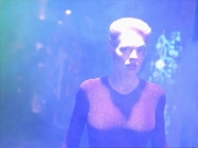 Filename=ariane179254_StarTrekVoyager_5x15_5x16_DarkFrontier_5316.jpg
Filesize=127KiB
Dimensions=1200x900
Date added=Apr 01, 2016 ariane179254_StarTrekVoyager_5x15_5x16_DarkFrontier_5316.jpg
