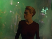 Filename=ariane179254_StarTrekVoyager_5x15_5x16_DarkFrontier_5317.jpg
Filesize=109KiB
Dimensions=1200x900
Date added=Apr 01, 2016 ariane179254_StarTrekVoyager_5x15_5x16_DarkFrontier_5317.jpg