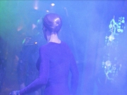 Filename=ariane179254_StarTrekVoyager_5x15_5x16_DarkFrontier_5318.jpg
Filesize=119KiB
Dimensions=1200x900
Date added=Apr 01, 2016 ariane179254_StarTrekVoyager_5x15_5x16_DarkFrontier_5318.jpg