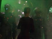Filename=ariane179254_StarTrekVoyager_5x15_5x16_DarkFrontier_5319.jpg
Filesize=109KiB
Dimensions=1200x900
Date added=Apr 01, 2016 ariane179254_StarTrekVoyager_5x15_5x16_DarkFrontier_5319.jpg