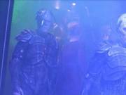Filename=ariane179254_StarTrekVoyager_5x15_5x16_DarkFrontier_5320.jpg
Filesize=127KiB
Dimensions=1200x900
Date added=Apr 01, 2016 ariane179254_StarTrekVoyager_5x15_5x16_DarkFrontier_5320.jpg