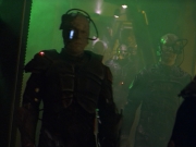 Filename=ariane179254_StarTrekVoyager_5x15_5x16_DarkFrontier_5321.jpg
Filesize=113KiB
Dimensions=1200x900
Date added=Apr 01, 2016 ariane179254_StarTrekVoyager_5x15_5x16_DarkFrontier_5321.jpg