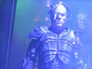 Filename=ariane179254_StarTrekVoyager_5x15_5x16_DarkFrontier_5322.jpg
Filesize=149KiB
Dimensions=1200x900
Date added=Apr 01, 2016 ariane179254_StarTrekVoyager_5x15_5x16_DarkFrontier_5322.jpg