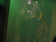 Filename=ariane179254_StarTrekVoyager_5x15_5x16_DarkFrontier_5325.jpg
Filesize=103KiB
Dimensions=1200x900
Date added=Apr 01, 2016 ariane179254_StarTrekVoyager_5x15_5x16_DarkFrontier_5325.jpg