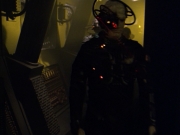 Filename=ariane179254_StarTrekVoyager_5x15_5x16_DarkFrontier_5326.jpg
Filesize=111KiB
Dimensions=1200x900
Date added=Apr 01, 2016 ariane179254_StarTrekVoyager_5x15_5x16_DarkFrontier_5326.jpg