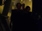 Filename=ariane179254_StarTrekVoyager_5x15_5x16_DarkFrontier_5329.jpg
Filesize=114KiB
Dimensions=1200x900
Date added=Apr 01, 2016 ariane179254_StarTrekVoyager_5x15_5x16_DarkFrontier_5329.jpg