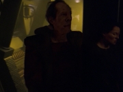 Filename=ariane179254_StarTrekVoyager_5x15_5x16_DarkFrontier_5330.jpg
Filesize=98KiB
Dimensions=1200x900
Date added=Apr 01, 2016 ariane179254_StarTrekVoyager_5x15_5x16_DarkFrontier_5330.jpg