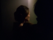 Filename=ariane179254_StarTrekVoyager_5x15_5x16_DarkFrontier_5332.jpg
Filesize=80KiB
Dimensions=1200x900
Date added=Apr 01, 2016 ariane179254_StarTrekVoyager_5x15_5x16_DarkFrontier_5332.jpg