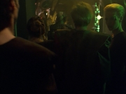 Filename=ariane179254_StarTrekVoyager_5x15_5x16_DarkFrontier_5334.jpg
Filesize=98KiB
Dimensions=1200x900
Date added=Apr 01, 2016 ariane179254_StarTrekVoyager_5x15_5x16_DarkFrontier_5334.jpg