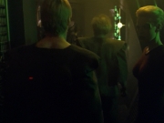 Filename=ariane179254_StarTrekVoyager_5x15_5x16_DarkFrontier_5335.jpg
Filesize=106KiB
Dimensions=1200x900
Date added=Apr 01, 2016 ariane179254_StarTrekVoyager_5x15_5x16_DarkFrontier_5335.jpg