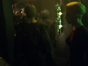 Filename=ariane179254_StarTrekVoyager_5x15_5x16_DarkFrontier_5336.jpg
Filesize=95KiB
Dimensions=1200x900
Date added=Apr 01, 2016 ariane179254_StarTrekVoyager_5x15_5x16_DarkFrontier_5336.jpg