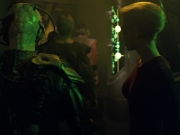 Filename=ariane179254_StarTrekVoyager_5x15_5x16_DarkFrontier_5337.jpg
Filesize=120KiB
Dimensions=1200x900
Date added=Apr 01, 2016 ariane179254_StarTrekVoyager_5x15_5x16_DarkFrontier_5337.jpg