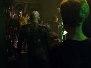 Filename=ariane179254_StarTrekVoyager_5x15_5x16_DarkFrontier_5339.jpg
Filesize=119KiB
Dimensions=1200x900
Date added=Apr 01, 2016 ariane179254_StarTrekVoyager_5x15_5x16_DarkFrontier_5339.jpg