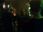 Filename=ariane179254_StarTrekVoyager_5x15_5x16_DarkFrontier_5340.jpg
Filesize=118KiB
Dimensions=1200x900
Date added=Apr 01, 2016 ariane179254_StarTrekVoyager_5x15_5x16_DarkFrontier_5340.jpg