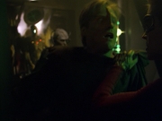 Filename=ariane179254_StarTrekVoyager_5x15_5x16_DarkFrontier_5341.jpg
Filesize=111KiB
Dimensions=1200x900
Date added=Apr 01, 2016 ariane179254_StarTrekVoyager_5x15_5x16_DarkFrontier_5341.jpg