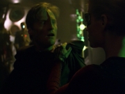 Filename=ariane179254_StarTrekVoyager_5x15_5x16_DarkFrontier_5342.jpg
Filesize=115KiB
Dimensions=1200x900
Date added=Apr 01, 2016 ariane179254_StarTrekVoyager_5x15_5x16_DarkFrontier_5342.jpg
