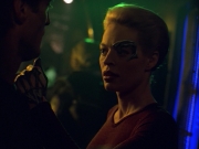 Filename=ariane179254_StarTrekVoyager_5x15_5x16_DarkFrontier_5343.jpg
Filesize=115KiB
Dimensions=1200x900
Date added=Apr 01, 2016 ariane179254_StarTrekVoyager_5x15_5x16_DarkFrontier_5343.jpg
