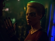 Filename=ariane179254_StarTrekVoyager_5x15_5x16_DarkFrontier_5345.jpg
Filesize=115KiB
Dimensions=1200x900
Date added=Apr 01, 2016 ariane179254_StarTrekVoyager_5x15_5x16_DarkFrontier_5345.jpg