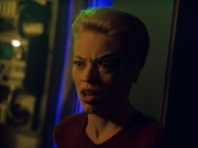 Filename=ariane179254_StarTrekVoyager_5x15_5x16_DarkFrontier_5348.jpg
Filesize=120KiB
Dimensions=1200x900
Date added=Apr 01, 2016 ariane179254_StarTrekVoyager_5x15_5x16_DarkFrontier_5348.jpg