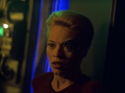 Filename=ariane179254_StarTrekVoyager_5x15_5x16_DarkFrontier_5349.jpg
Filesize=108KiB
Dimensions=1200x900
Date added=Apr 01, 2016 ariane179254_StarTrekVoyager_5x15_5x16_DarkFrontier_5349.jpg