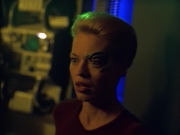 Filename=ariane179254_StarTrekVoyager_5x15_5x16_DarkFrontier_5355.jpg
Filesize=112KiB
Dimensions=1200x900
Date added=Apr 01, 2016 ariane179254_StarTrekVoyager_5x15_5x16_DarkFrontier_5355.jpg