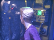 Filename=ariane179254_StarTrekVoyager_5x15_5x16_DarkFrontier_5356.jpg
Filesize=146KiB
Dimensions=1200x900
Date added=Apr 01, 2016 ariane179254_StarTrekVoyager_5x15_5x16_DarkFrontier_5356.jpg