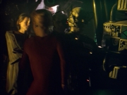 Filename=ariane179254_StarTrekVoyager_5x15_5x16_DarkFrontier_5357.jpg
Filesize=133KiB
Dimensions=1200x900
Date added=Apr 01, 2016 ariane179254_StarTrekVoyager_5x15_5x16_DarkFrontier_5357.jpg