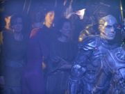 Filename=ariane179254_StarTrekVoyager_5x15_5x16_DarkFrontier_5358.jpg
Filesize=154KiB
Dimensions=1200x900
Date added=Apr 01, 2016 ariane179254_StarTrekVoyager_5x15_5x16_DarkFrontier_5358.jpg