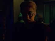 Filename=ariane179254_StarTrekVoyager_5x15_5x16_DarkFrontier_5361.jpg
Filesize=92KiB
Dimensions=1200x900
Date added=Apr 01, 2016 ariane179254_StarTrekVoyager_5x15_5x16_DarkFrontier_5361.jpg