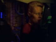 Filename=ariane179254_StarTrekVoyager_5x15_5x16_DarkFrontier_5362.jpg
Filesize=104KiB
Dimensions=1200x900
Date added=Apr 01, 2016 ariane179254_StarTrekVoyager_5x15_5x16_DarkFrontier_5362.jpg