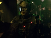 Filename=ariane179254_StarTrekVoyager_5x15_5x16_DarkFrontier_5364.jpg
Filesize=117KiB
Dimensions=1200x900
Date added=Apr 01, 2016 ariane179254_StarTrekVoyager_5x15_5x16_DarkFrontier_5364.jpg