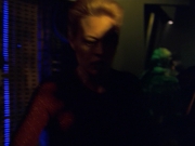 Filename=ariane179254_StarTrekVoyager_5x15_5x16_DarkFrontier_5365.jpg
Filesize=109KiB
Dimensions=1200x900
Date added=Apr 01, 2016 ariane179254_StarTrekVoyager_5x15_5x16_DarkFrontier_5365.jpg