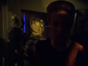 Filename=ariane179254_StarTrekVoyager_5x15_5x16_DarkFrontier_5366.jpg
Filesize=109KiB
Dimensions=1200x900
Date added=Apr 01, 2016 ariane179254_StarTrekVoyager_5x15_5x16_DarkFrontier_5366.jpg