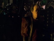 Filename=ariane179254_StarTrekVoyager_5x15_5x16_DarkFrontier_5368.jpg
Filesize=119KiB
Dimensions=1200x900
Date added=Apr 01, 2016 ariane179254_StarTrekVoyager_5x15_5x16_DarkFrontier_5368.jpg