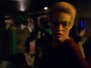 Filename=ariane179254_StarTrekVoyager_5x15_5x16_DarkFrontier_5372.jpg
Filesize=112KiB
Dimensions=1200x900
Date added=Apr 01, 2016 ariane179254_StarTrekVoyager_5x15_5x16_DarkFrontier_5372.jpg