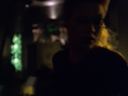 Filename=ariane179254_StarTrekVoyager_5x15_5x16_DarkFrontier_5373.jpg
Filesize=97KiB
Dimensions=1200x900
Date added=Apr 01, 2016 ariane179254_StarTrekVoyager_5x15_5x16_DarkFrontier_5373.jpg
