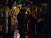 Filename=ariane179254_StarTrekVoyager_5x15_5x16_DarkFrontier_5376.jpg
Filesize=167KiB
Dimensions=1200x900
Date added=Apr 01, 2016 ariane179254_StarTrekVoyager_5x15_5x16_DarkFrontier_5376.jpg