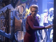 Filename=ariane179254_StarTrekVoyager_5x15_5x16_DarkFrontier_5377.jpg
Filesize=224KiB
Dimensions=1200x900
Date added=Apr 01, 2016 ariane179254_StarTrekVoyager_5x15_5x16_DarkFrontier_5377.jpg